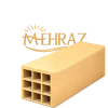 آجر تیغه 15 بزرگ