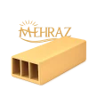آجر تیغه7
