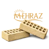 آجر لفتون زرد درجه 1 ممتاز