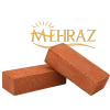 آجر انگلیسی تک کد