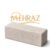 آجر خشت دستی طوسی