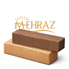 آجر رستیک رندوم