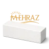 آجر سفید سنتی درجه 1