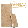 سنگ مرمریت محکام