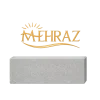 آجر رولیک طوسی درجه1